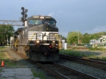 NS 9730